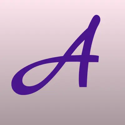АЗС, Калининграднефтепродукт, лого-визитка