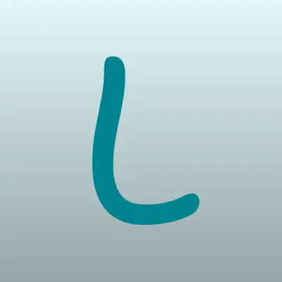 Лукойл, лого-визитка
