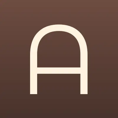Авто-profi