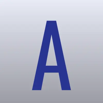 Авто-profi