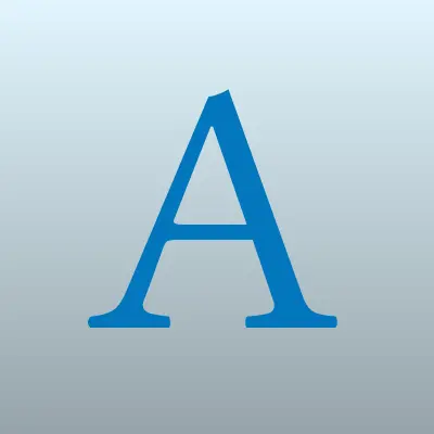 Автомир