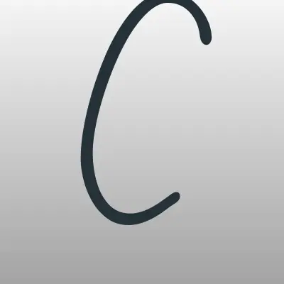 Церковь Сошествия святого Духа