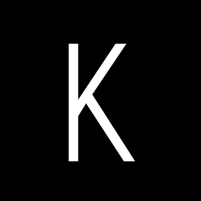 Клиентская служба СФР