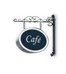 X-Game cafe - иконка «кафе» в Нестерове